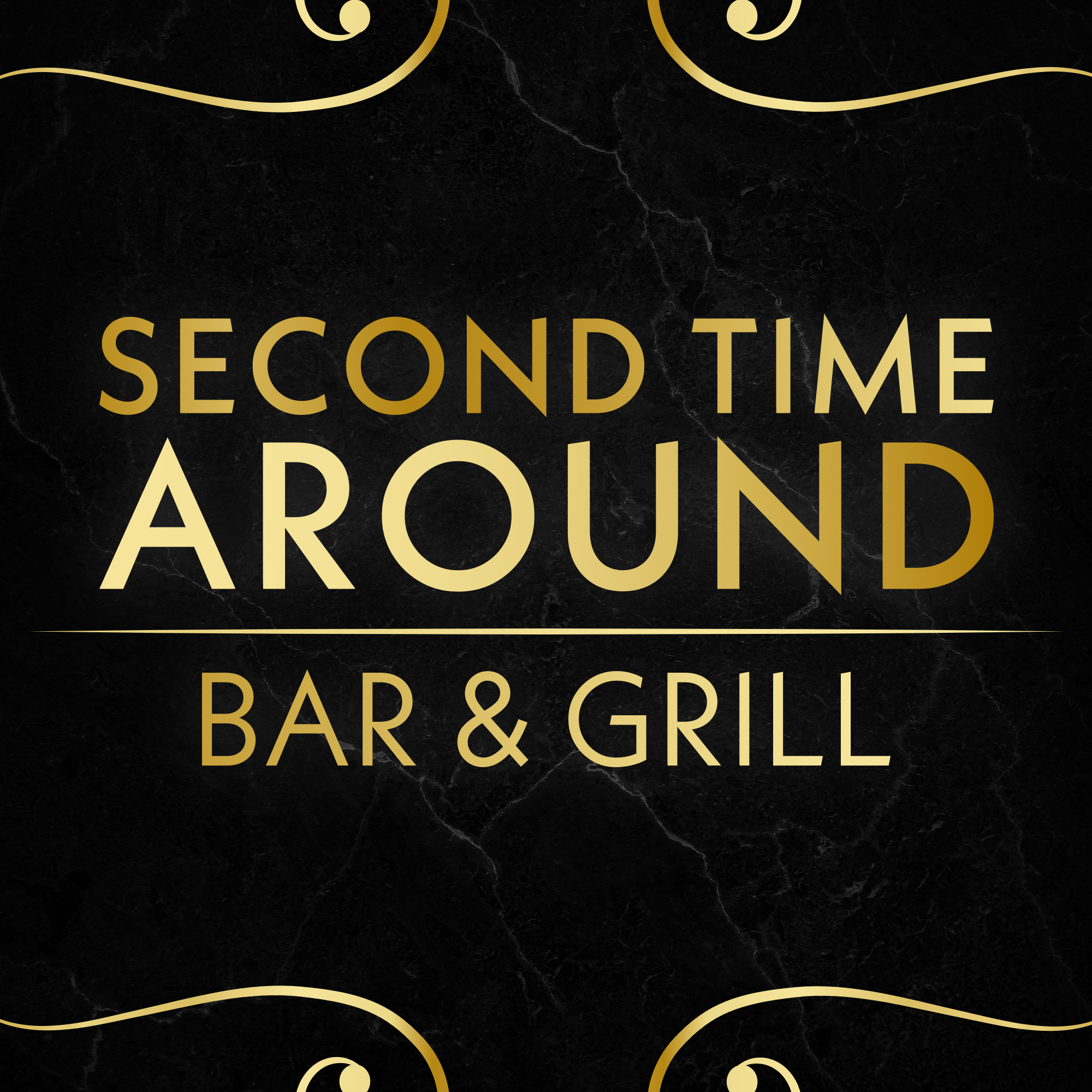 Second Time Around Bar & Grill in Goshen, IN