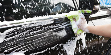 TLC Expert Auto Detail in Santa Barbara, CA (2)