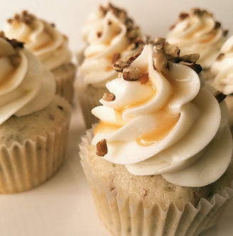 Sweet GG's Bakery in Columbia, SC (6)