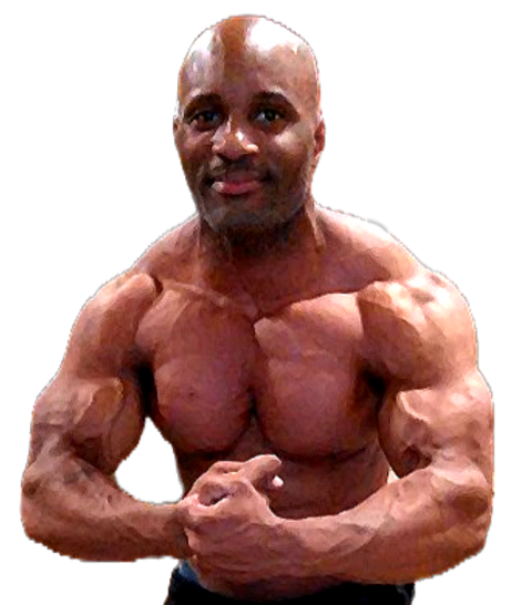 The Beast S&D Fitness & Barbershop in Millen, GA (3)