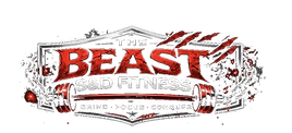 The Beast S&D Fitness & Barbershop in Millen, GA (5)