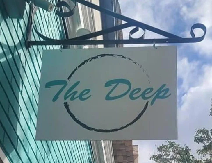 The Deep in Hampton, VA (5)