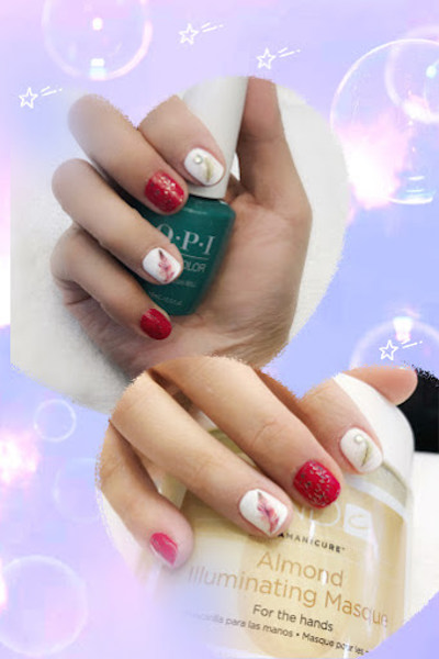 SL Nail & Spa Angelic in Chicago, IL (2)