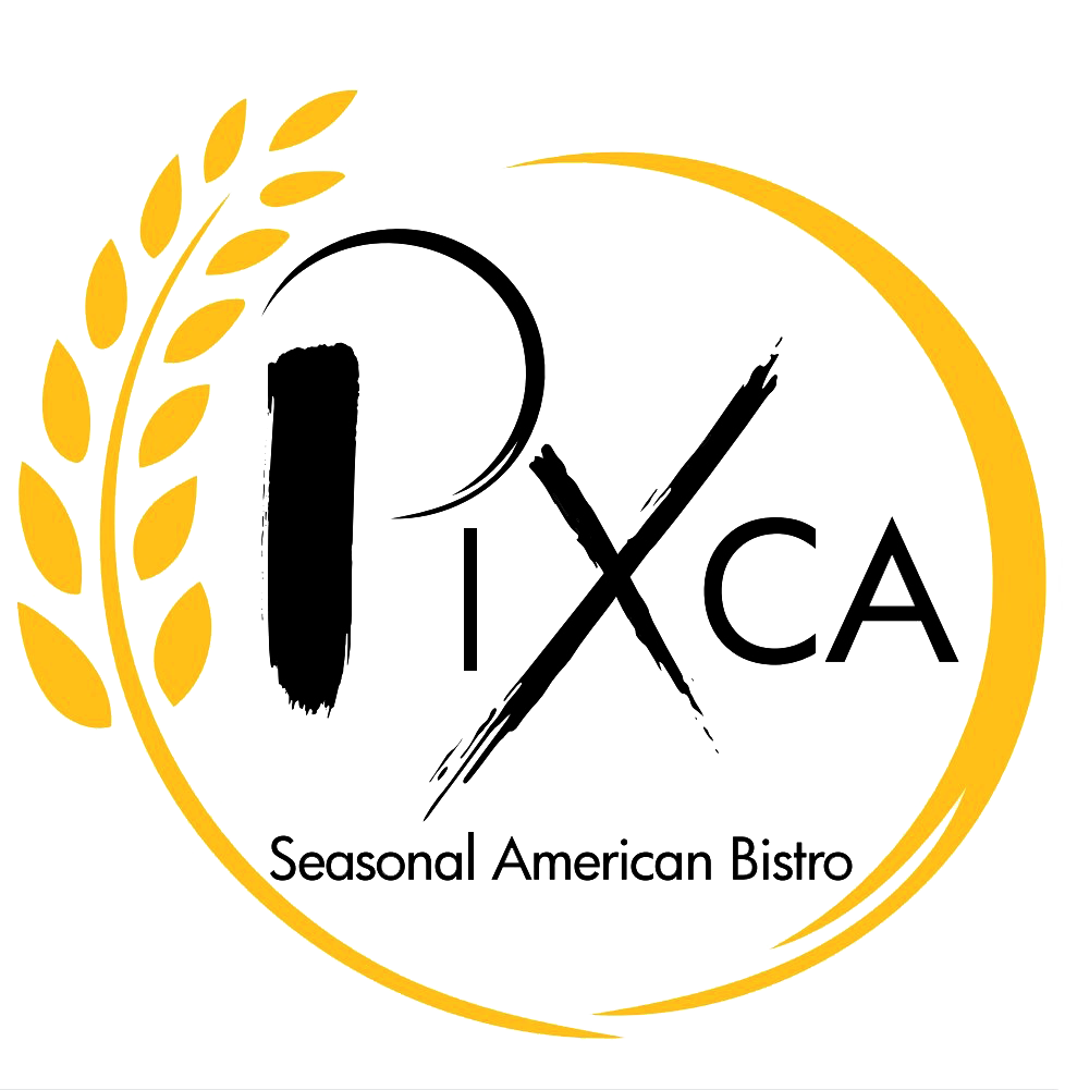 Pixca Seasonal American Bistro in Highland Park, IL