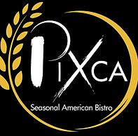 Pixca Seasonal American Bistro in Highland Park, IL (3)