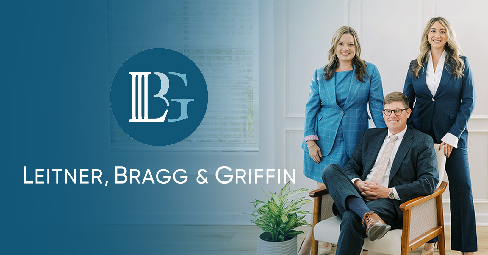 Leitner, Bragg & Griffin in Monroe, NC