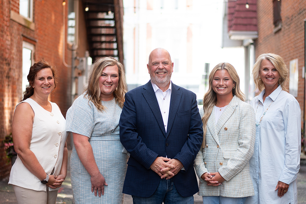 Van Wert Area Economic Development in Van Wert, OH