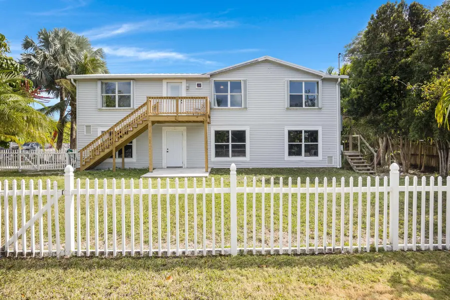Key West Real Estate Agent- Jimmy Lane Home Team in Key West, FL (3)