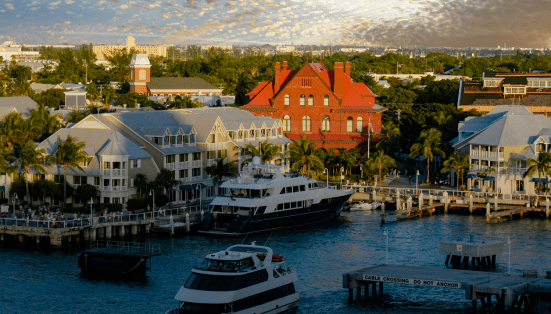 Key West Real Estate Agent- Jimmy Lane Home Team in Key West, FL (5)