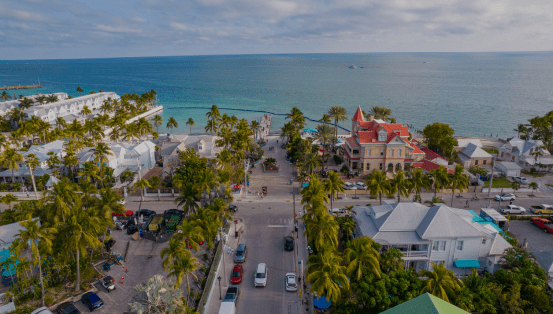 Key West Real Estate Agent- Jimmy Lane Home Team in Key West, FL (6)
