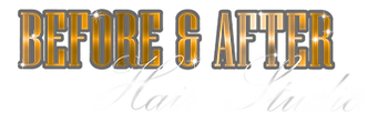Before & After Hair Studio in South Plainfield, NJ (3)