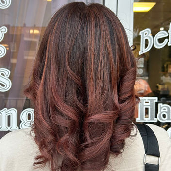 Before & After Hair Studio in South Plainfield, NJ (5)