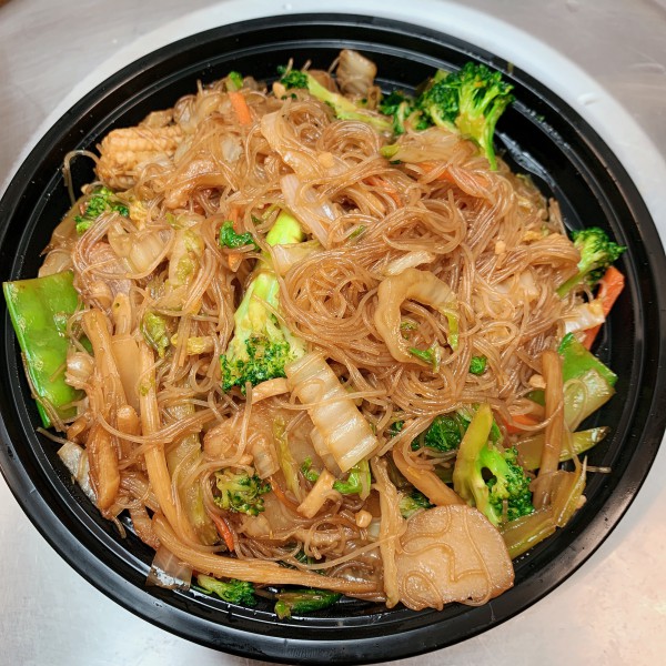 Beijing Kitchen in Scottsville, VA