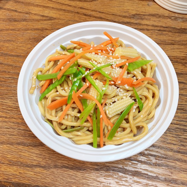 Beijing Kitchen in Scottsville, VA (2)