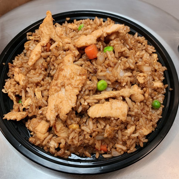 Beijing Kitchen in Scottsville, VA (4)