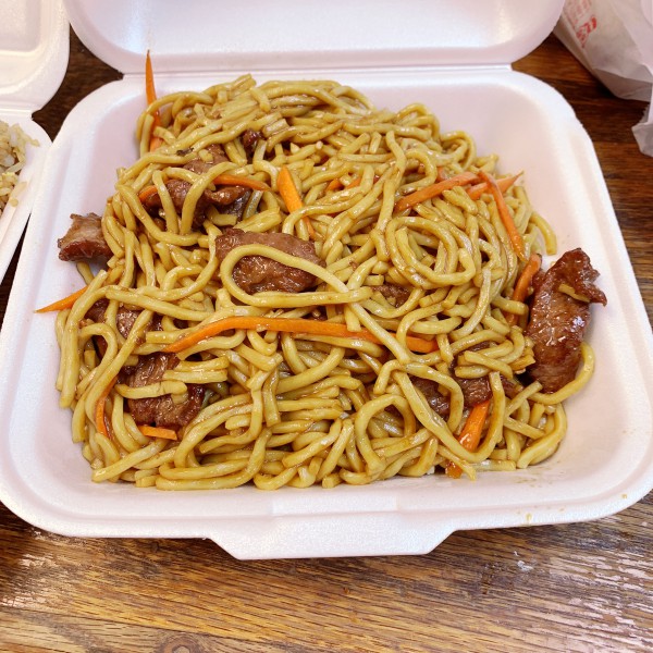Beijing Kitchen in Scottsville, VA (5)