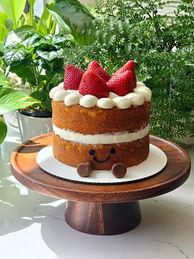 Marigold Bakeshop in Los Angeles, CA (5)