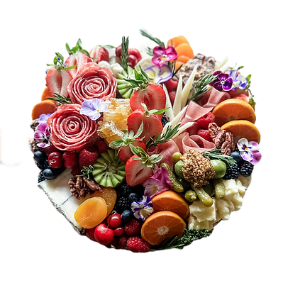 Stems: Cheese, Charcuterie & Catering in Beverly Hills, CA (2)