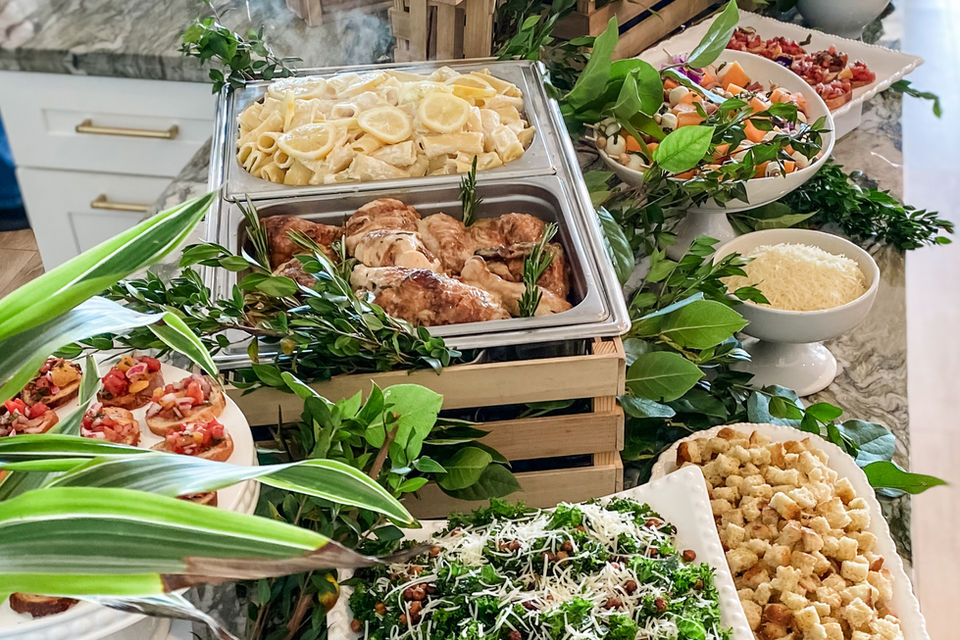 Stems: Cheese, Charcuterie & Catering in Beverly Hills, CA (4)