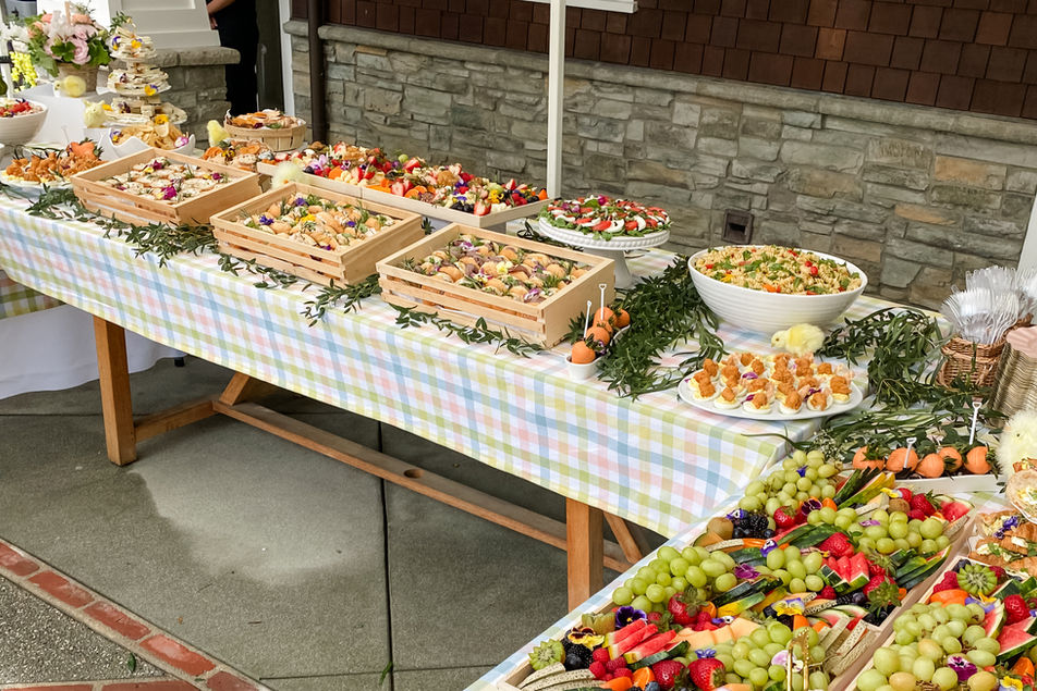 Stems: Cheese, Charcuterie & Catering in Beverly Hills, CA (5)
