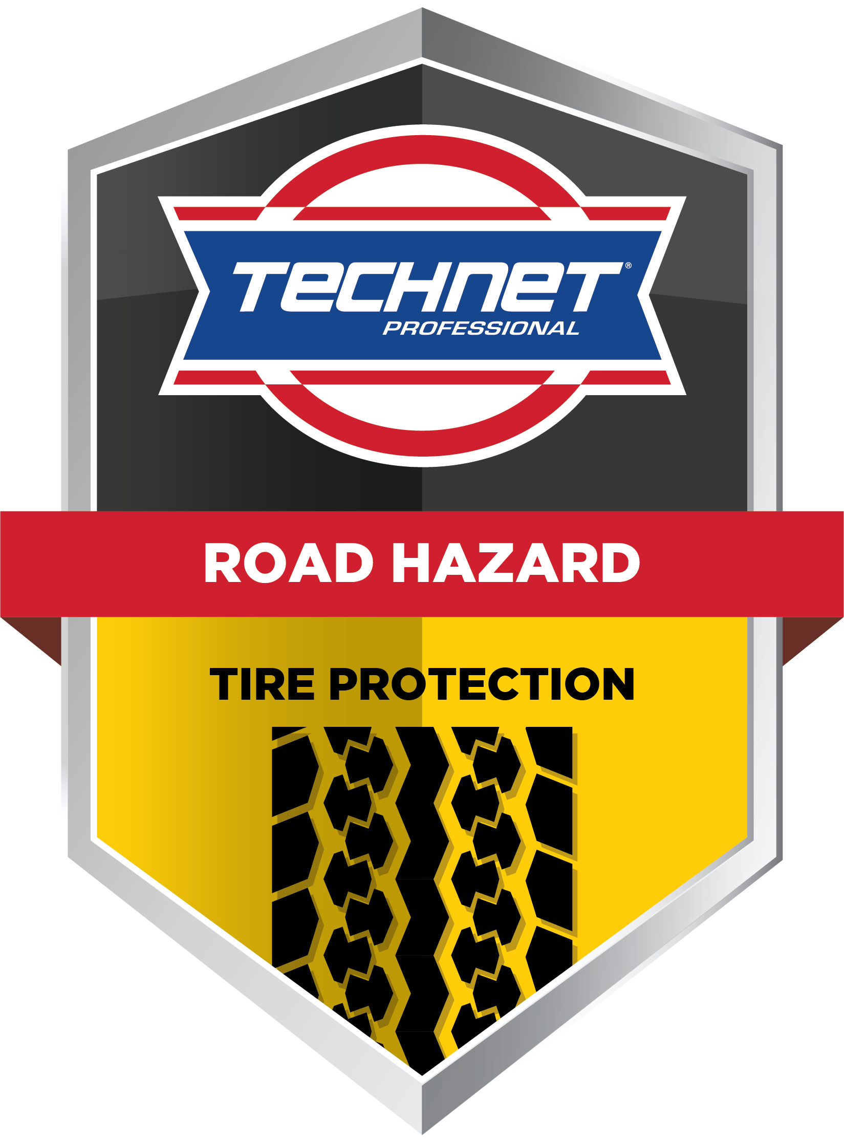 Tech Way Auto Service of Saint Francis in St Francis, WI (2)
