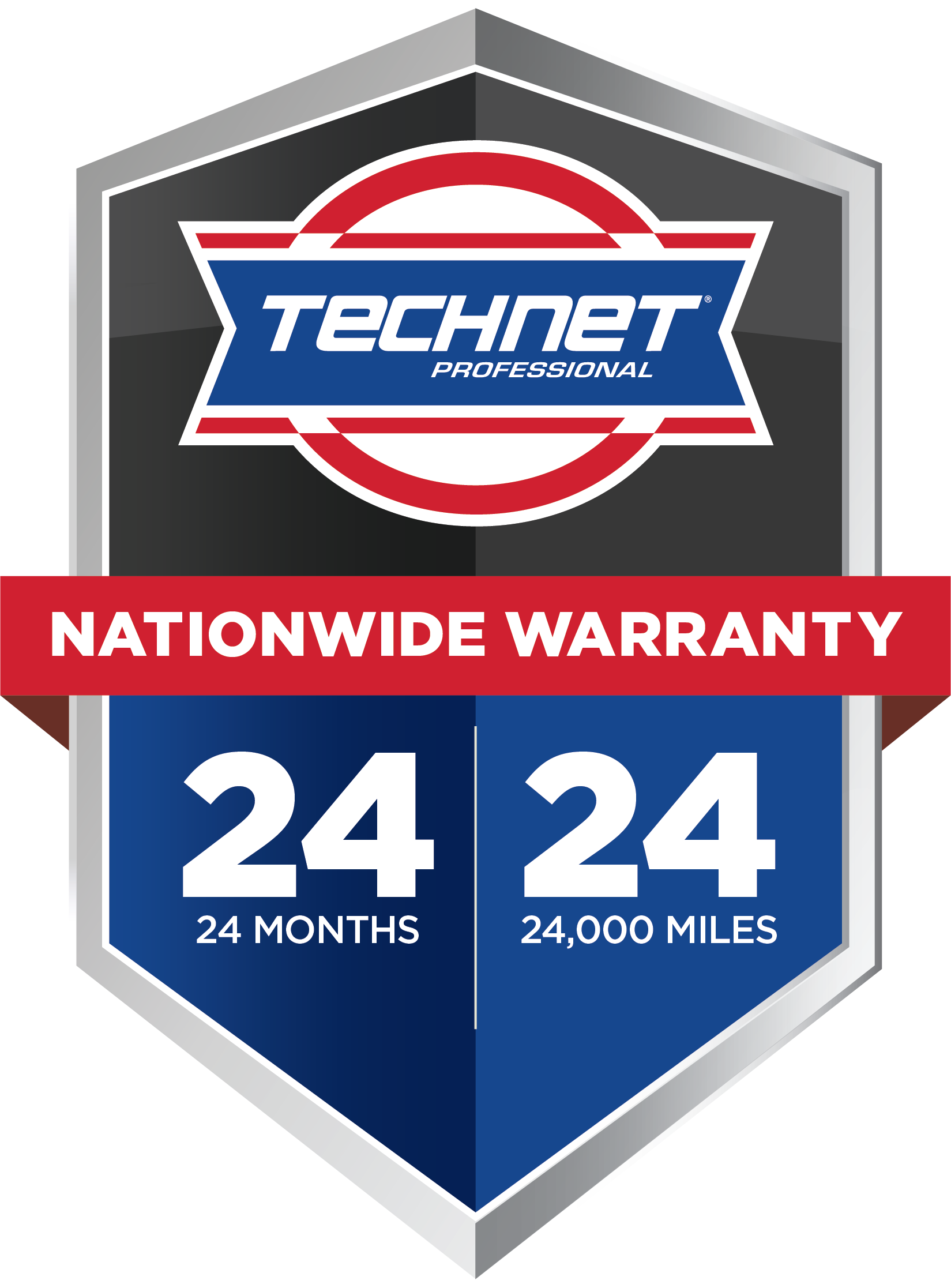 Tech Way Auto Service of Saint Francis in St Francis, WI (3)