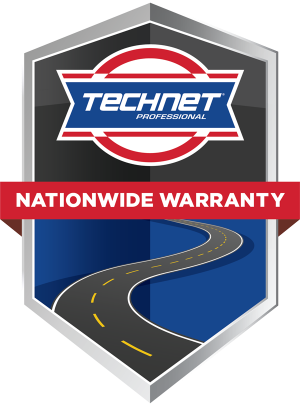 Tech Way Auto Service of Saint Francis in St Francis, WI (5)