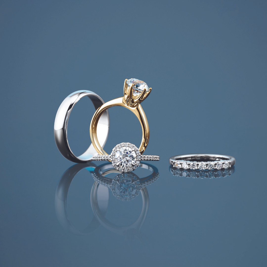 Angelucci Jewelry in Whittier, CA (2)