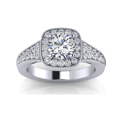 Angelucci Jewelry in Whittier, CA (3)