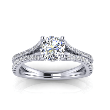 Angelucci Jewelry in Whittier, CA (4)