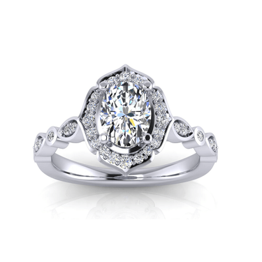 Angelucci Jewelry in Whittier, CA (5)