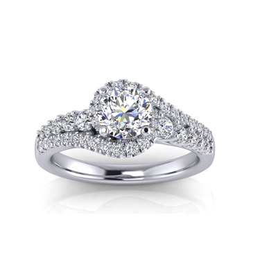 Angelucci Jewelry in Whittier, CA (6)
