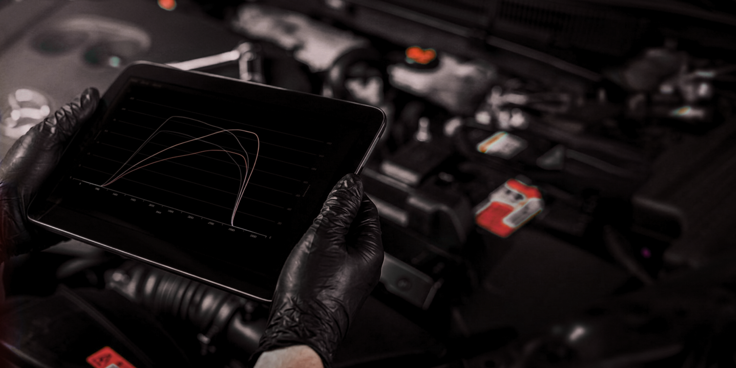 Core Auto Services in Plymouth, FL