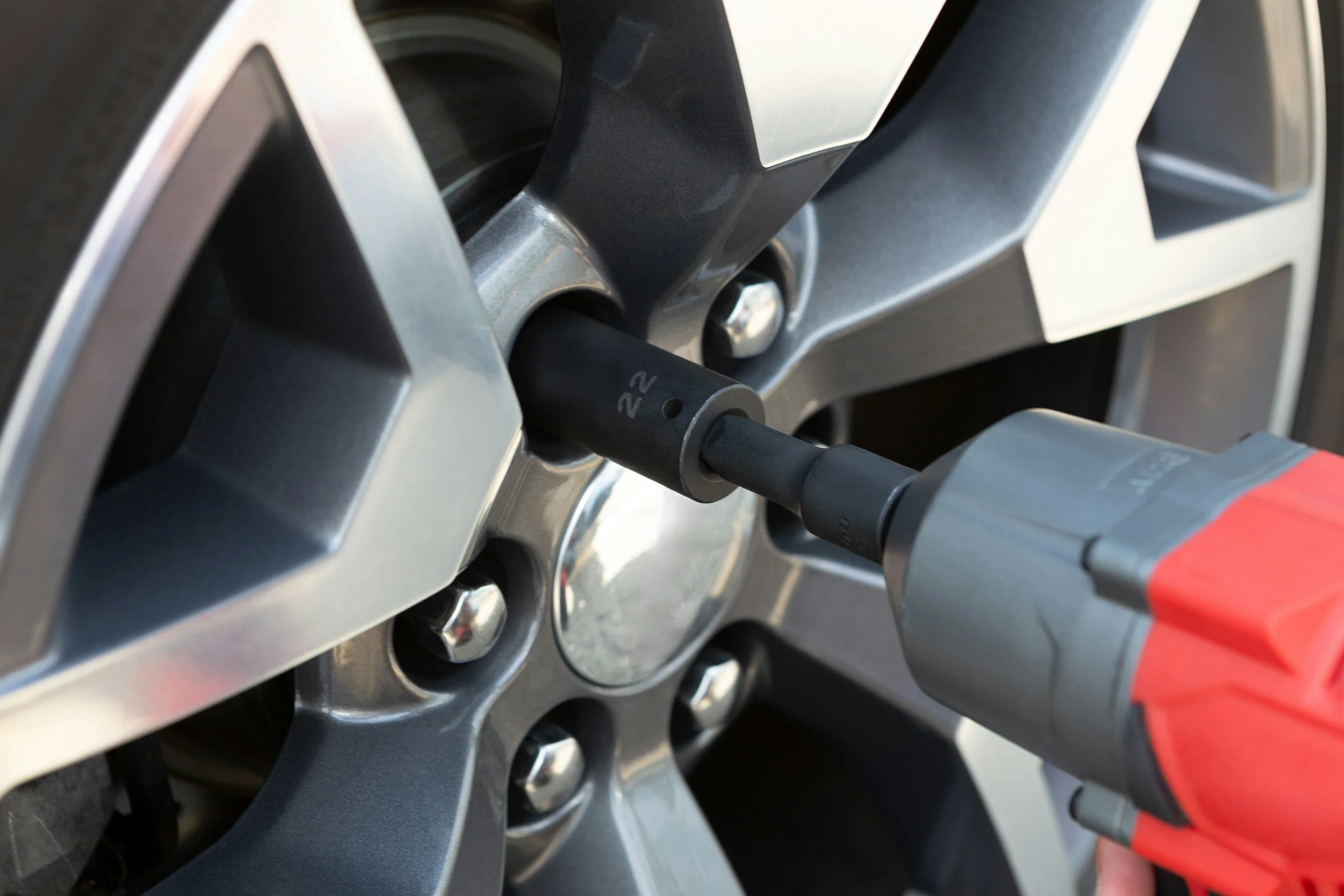 Core Auto Services in Plymouth, FL (4)