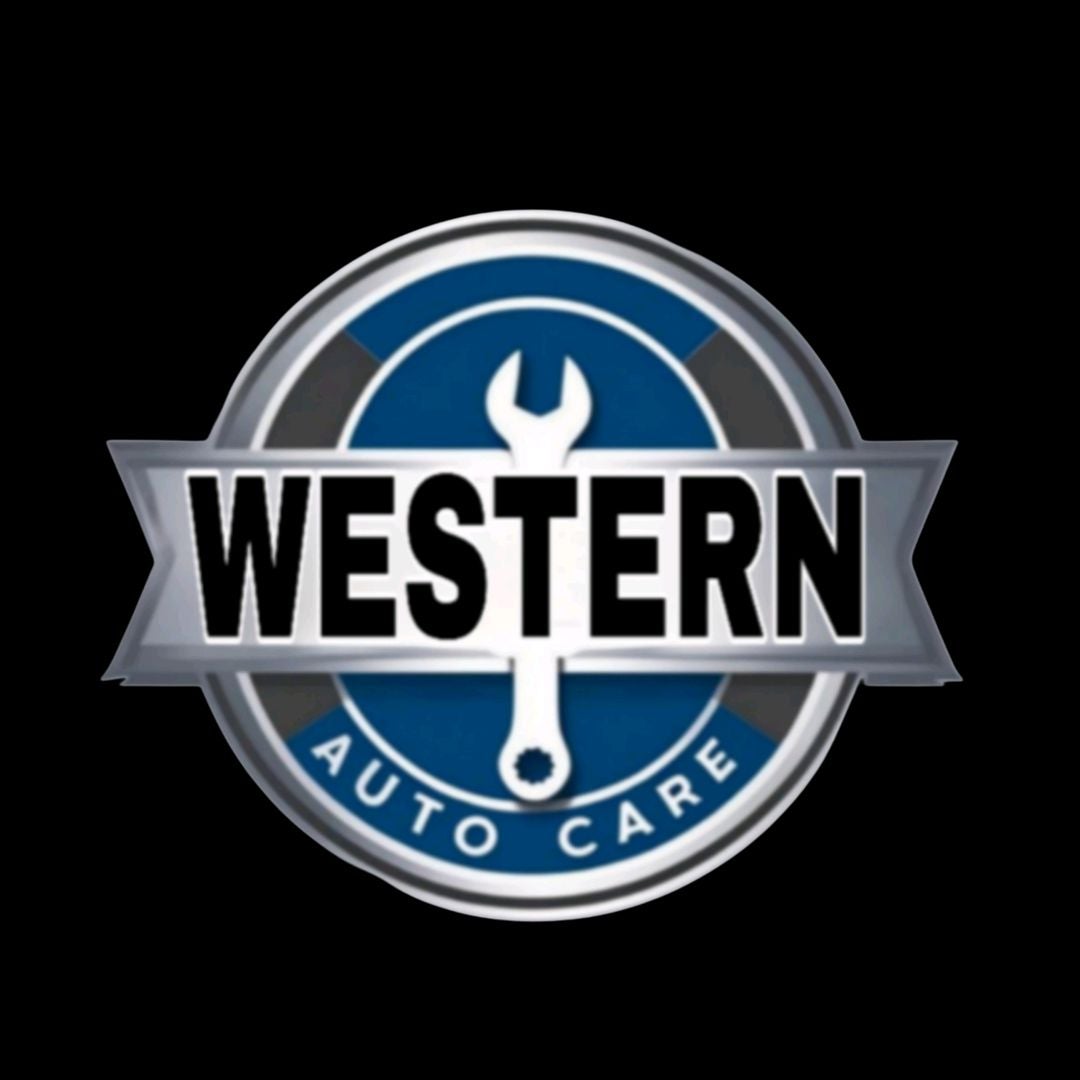 Western Auto Care in Stanton, CA (2)
