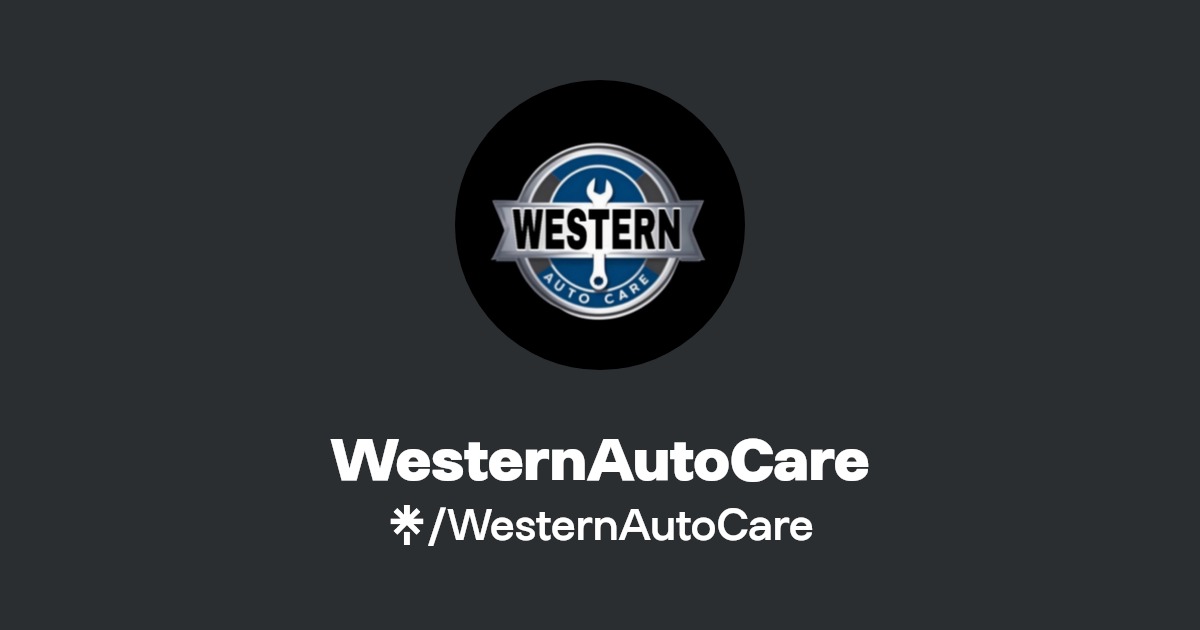 Western Auto Care in Stanton, CA (4)