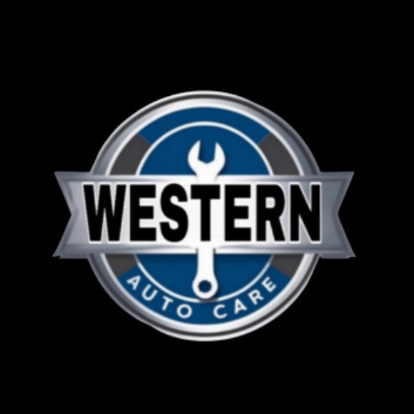 Western Auto Care in Stanton, CA (5)