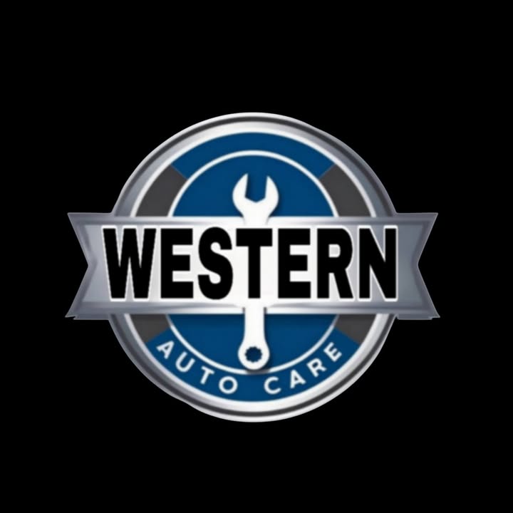 Western Auto Care in Stanton, CA (6)