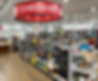 Morrison's Hardware & Building Supply in Nashville, GA (2)