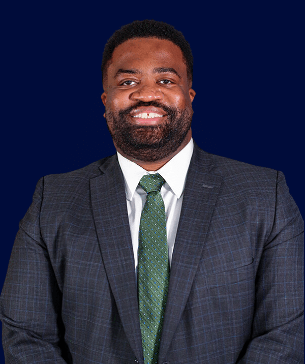 Durham Law Group P.C. Injury and Accident Attorneys in Tampa, FL