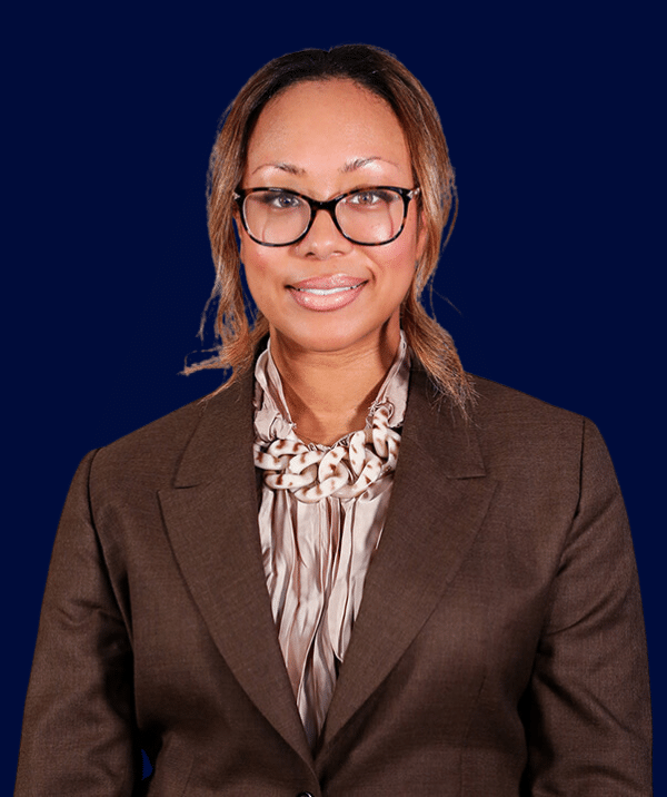 Durham Law Group P.C. Injury and Accident Attorneys in Tampa, FL (2)