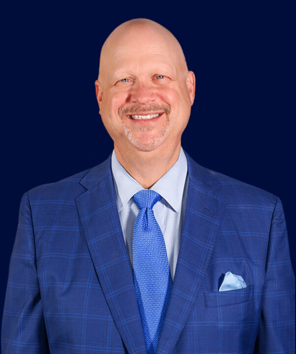 Durham Law Group P.C. Injury and Accident Attorneys in Tampa, FL (3)