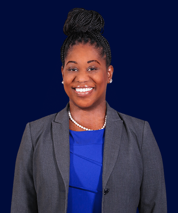Durham Law Group P.C. Injury and Accident Attorneys in Tampa, FL (6)