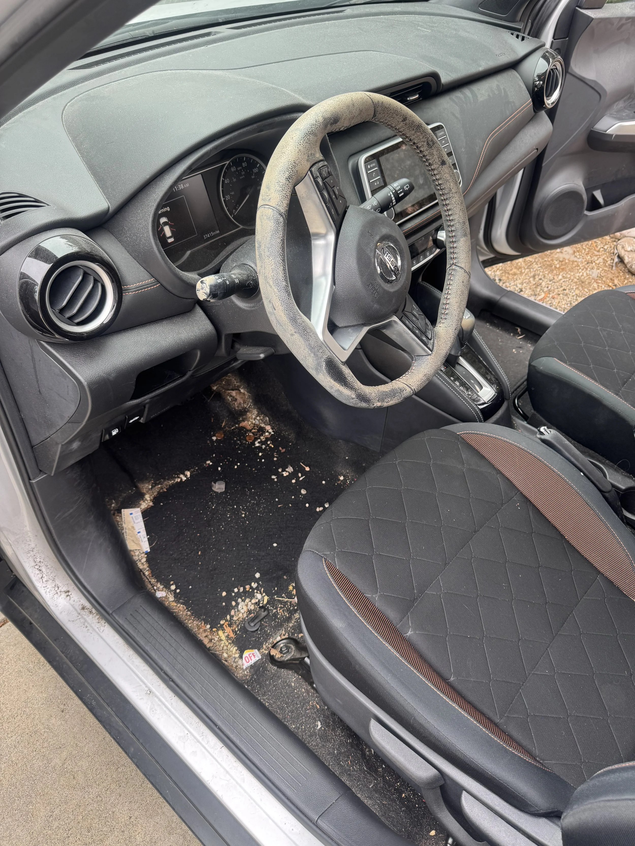 prestigedetail.sd - Mobile Detailing & Ceramic Coatings in San Marcos, CA