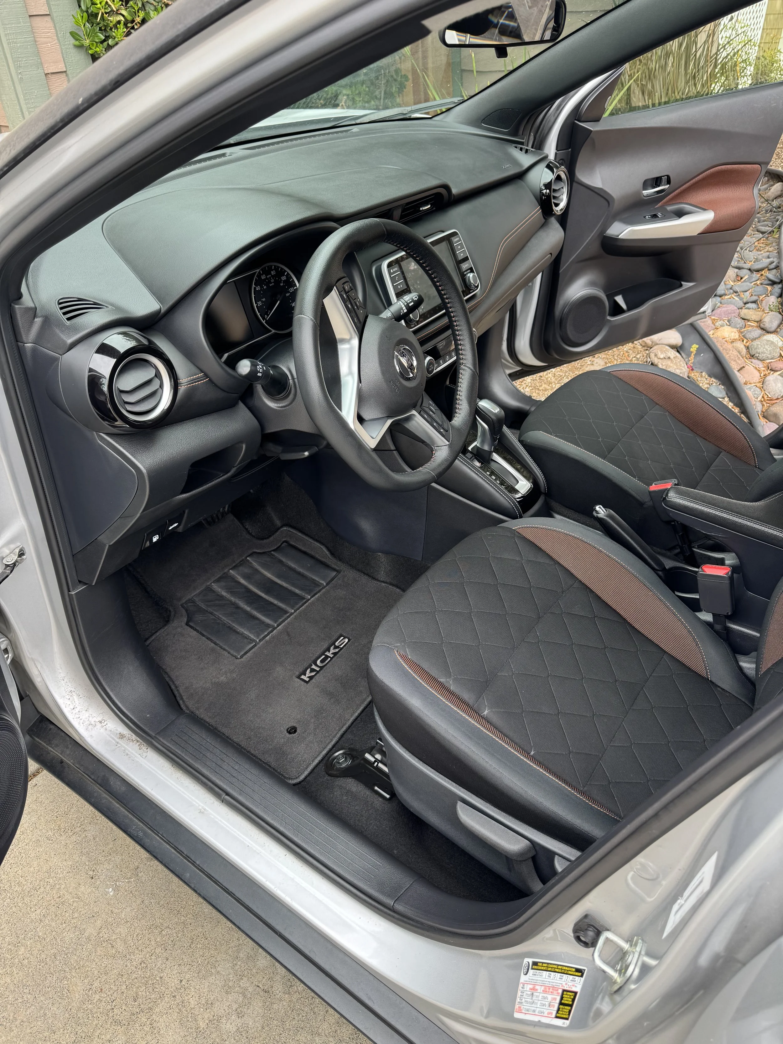 prestigedetail.sd - Mobile Detailing & Ceramic Coatings in San Marcos, CA (2)