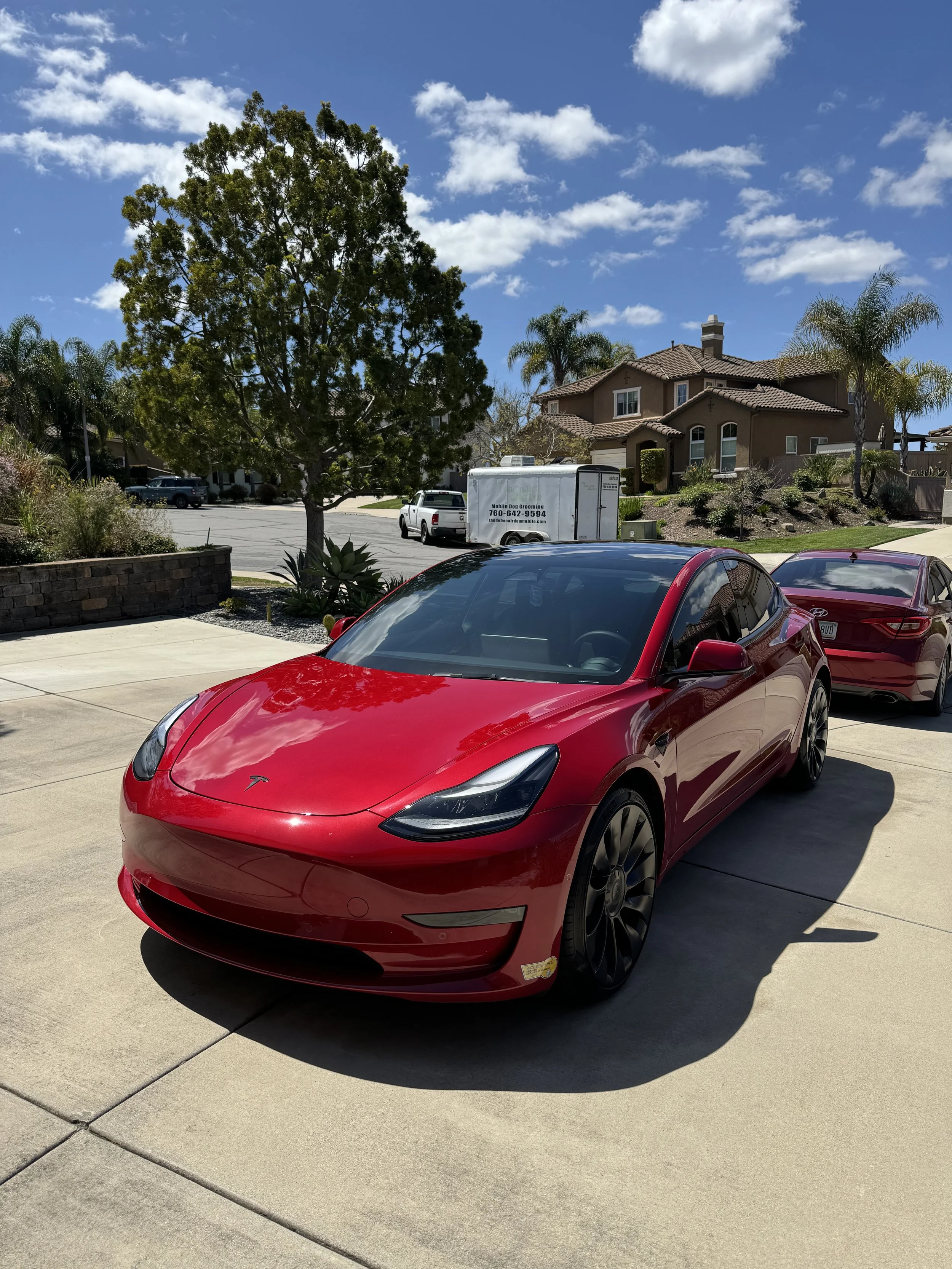 prestigedetail.sd - Mobile Detailing & Ceramic Coatings in San Marcos, CA (3)