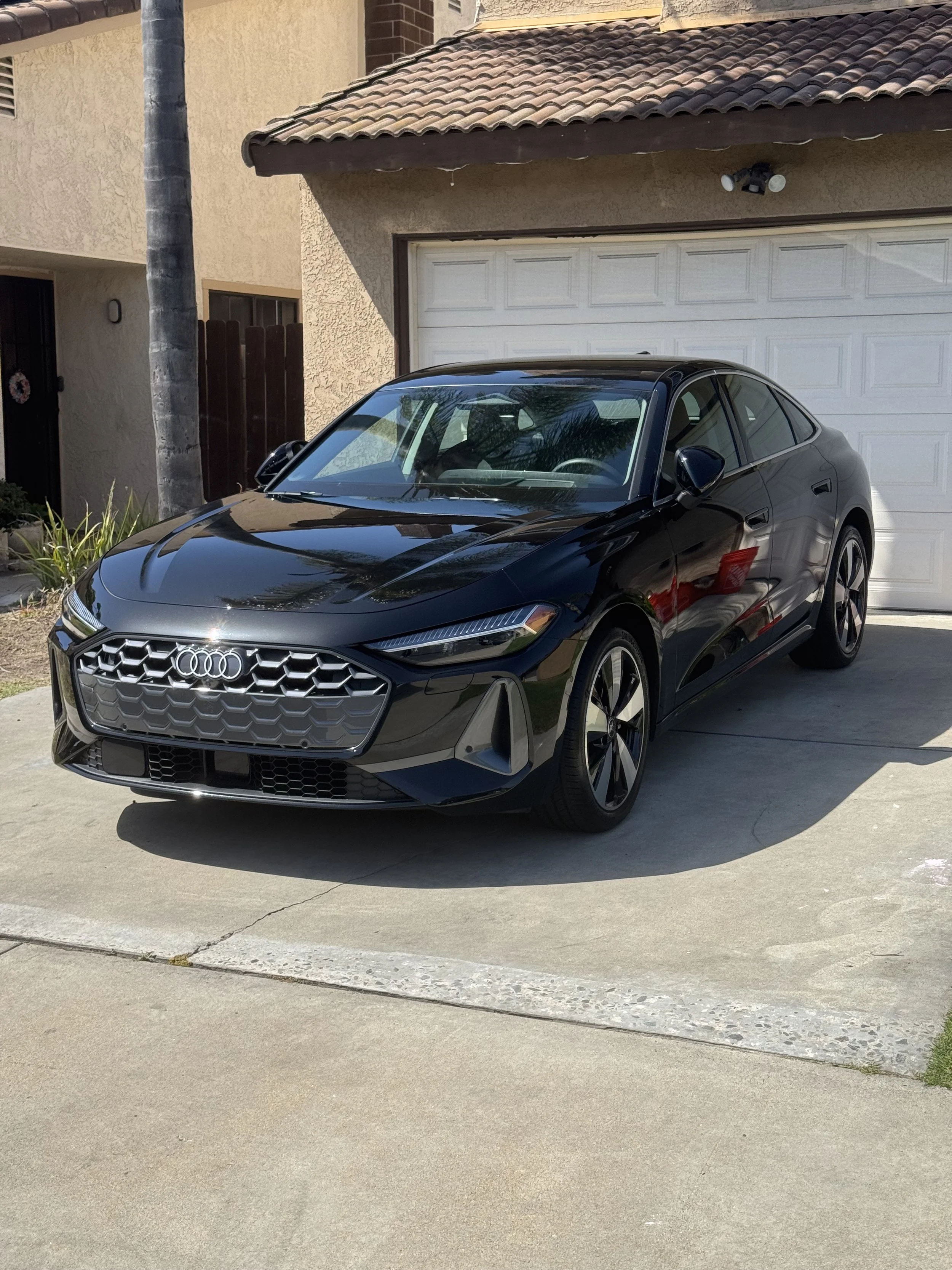 prestigedetail.sd - Mobile Detailing & Ceramic Coatings in San Marcos, CA (4)