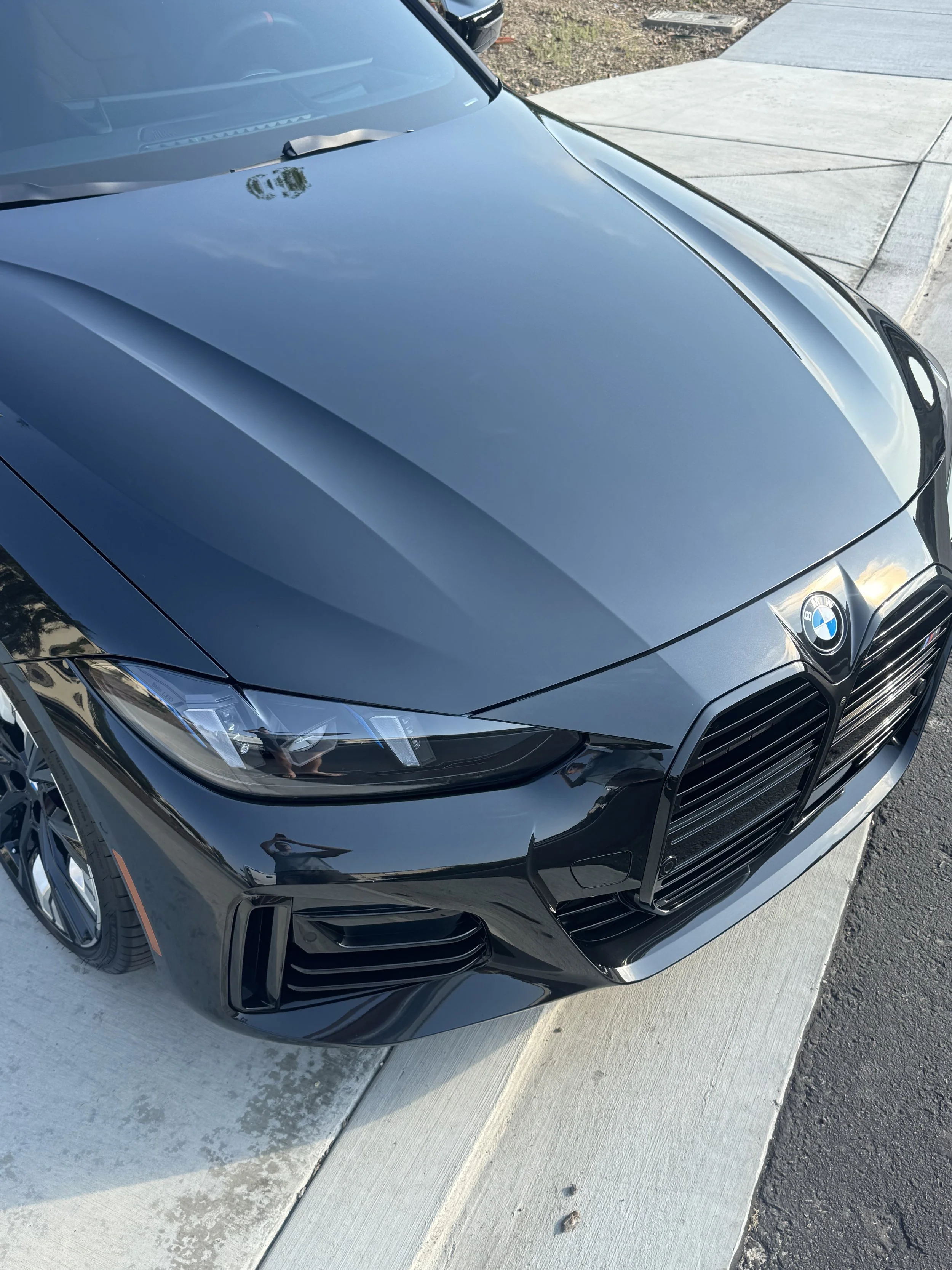 prestigedetail.sd - Mobile Detailing & Ceramic Coatings in San Marcos, CA (6)