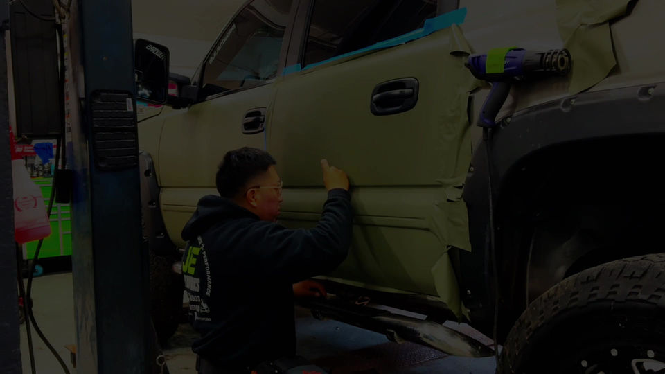 JE Autoworks in Old Bridge, NJ (4)