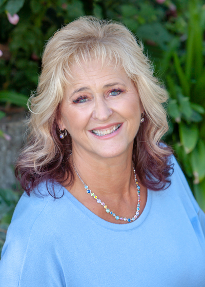Shari Lorenz, Realtor in Rohnert Park, CA (3)
